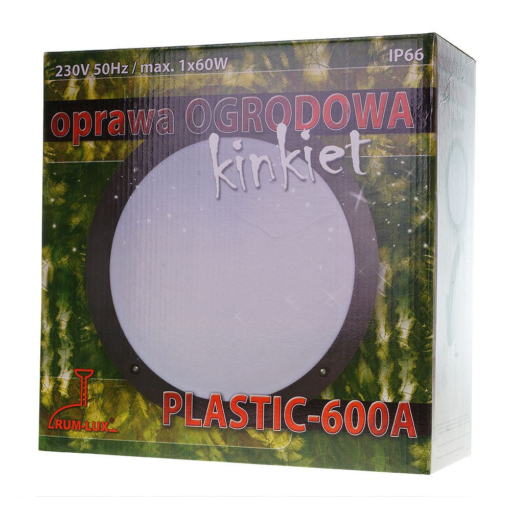 RUM-LUX | PLASTIC-600A SZARA | plastic-600a_szara_[f003].jpg
